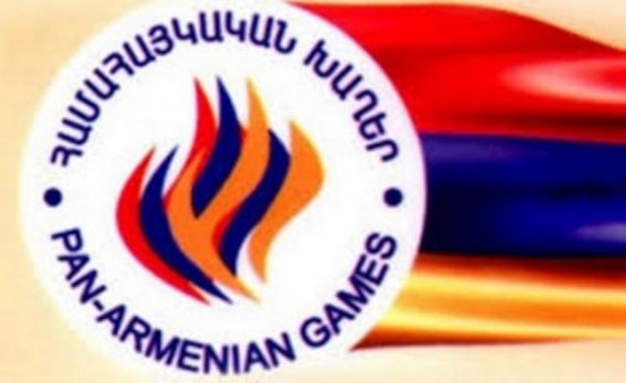 Աշխարհասփյուռ հայերս միասնության, հզորության և հաղթելու ամուր կամքով միացանք իրար