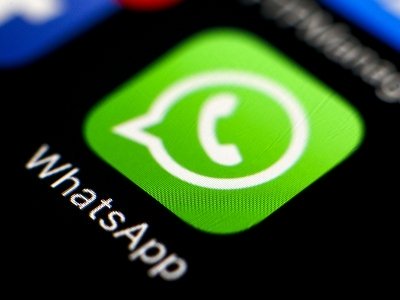 WhatsApp-ը թեսթավորում է «Անհետացող հաղորդագրություններ» անվանումով գործառույթը