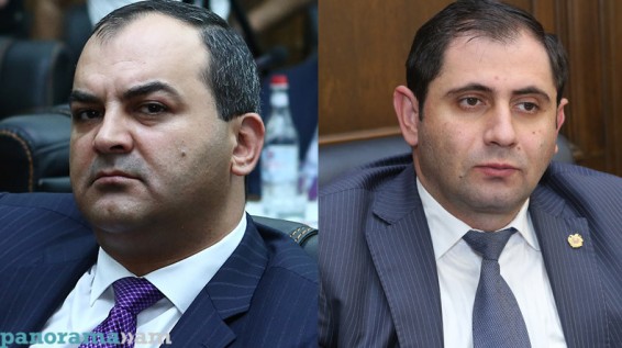 Սոցիալական օգնության անվան տակ բնակիչներին գումարներ են հատկացվել. Դատախազը դիմել է Պապիկյանին