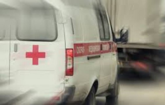 Ծննդատան դիմաց վրաերթի ենթարկված կինը հիվանդանոցում մահացել է