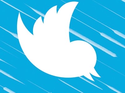 Twitter-ում ուժի մեջ է մտել գաղտնիության նոր քաղաքականությունը