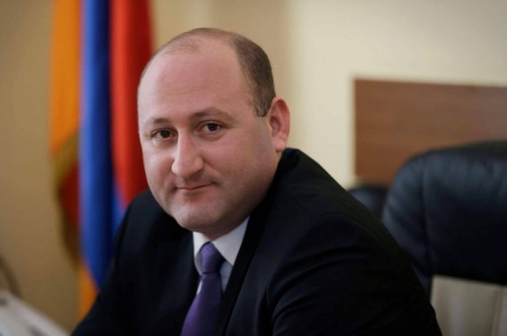 Գեներալ Սուլեյմանիի մահվան պատասխանը Իրանը տալու է. մենք ինչ-որ առումով «դռբի տակ» կընկնենք. Սուրեն Սարգսյան