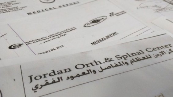 Ассошиэйтед пресс: WikiLeaks разглашает личные данные неповинных людей