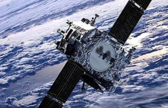 ՆԱՍԱ-ն կորած կայանից ազդանշան է որսացել