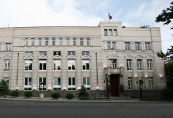 Առաջիկա 3 տարիներին կանխատեսվում է ավանդների միջին տարեկան 8.4 % աճ. ԿԲ կանխատեսում