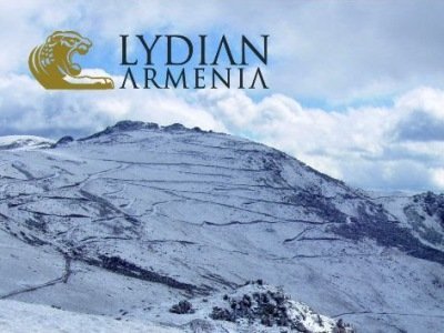 Տորոնտոյի ֆոնդային բորսան Լիդիան ընկերությանը հանել է բորսայի ցուցակներից