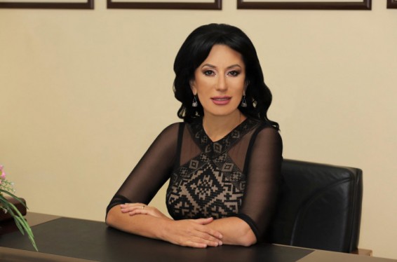 «Իմ քայլ»-ի տղամարդ պատգամավորը վիրավորել է կին պատգամավորին, բայց ես չեմ լսում կանանց դեմ խտրականության, հոմոֆոբիայի դեմ պայքարի թիմակից ֆեմինիստուհիների բողոքն ու ընդվզումը. Նաիրա Զոհրաբյան