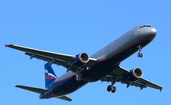 Թուրքիան մերժում է Ռուսաստանի կողմից «Ինջիրլիք» ավիաբազայի օգտագործման հնարավորությունը