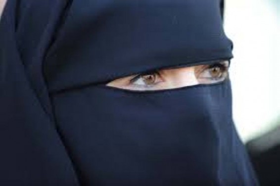 Գերմանիայի դատարանը աշակերտուհուն արգելել է նիկաբով դպրոց հաճախել