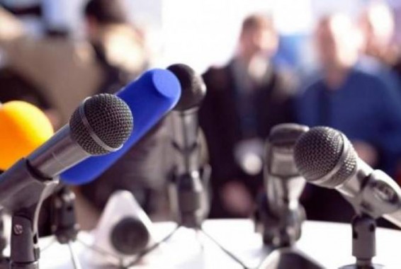 ԱԺ-ն կքննարկի պետական ռեգիստրում առկա տեղեկատվությունը ԶԼՄ-ներին անվճար տրամադրելու օրինագիծը