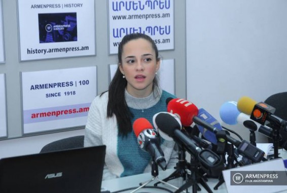 КГА РА призывает при покупке билетов на лоукостер ознакомиться со всеми условиями