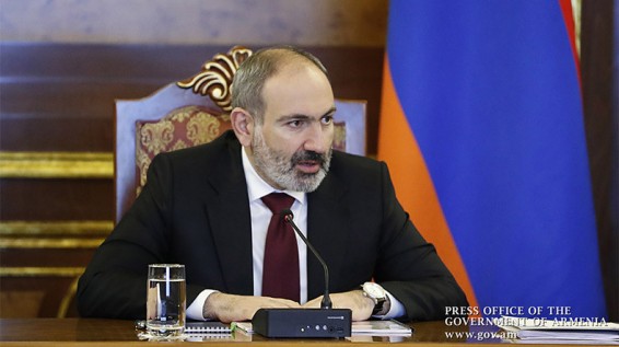 Ծնունդներն «ավելացնելու» համար փակում են ծննդատները