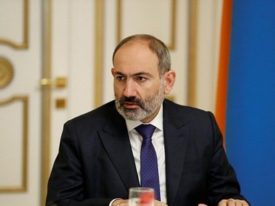 Քննարկվել են ՀՀ վարչապետի աշխատակազմի կողմից 2020 թ. իրականացվելիք ծրագրերն ու միջոցառումները