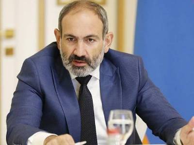 Նիկոլ Փաշինյանի հերթական մեծ ասուլիսը տեղի կունենա Կապանում
