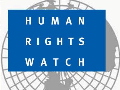 HRW. Հայաստանի իշխանությունները մինչեւ վերջ չեն քննում իրավապահ մարմինների բռնության դեպքերը