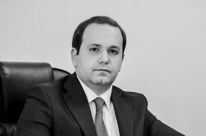 Կուտոյանի դին հայտնաբերել է կինը