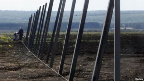 Դեսպան Ջագարյան. Ռուսաստանն Իրանում ռազմակայան ունենալու նպատակ չունի