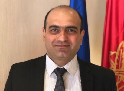 Նախարարությունը չապահովեց օրենքի պահանջի կատարումը. բարեփոխումների ժամկետները նորից հետաձգելու են. ՀՅԴ-ական տնտեսագետ