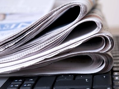 Հայկական ԶԼՄ-ների հետաքրքրությունը Ռուսաստանով բարձրացել է. մոնիթորինգի արդյունքները
