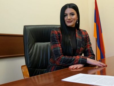 «Ժողովուրդ». Վրեժխնդրությո՞ւն. Հանցագործների ձեռքը հասել է դատարաններին․ աննախադեպ միջադեպ