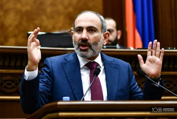 Правительство будет использовать все возможные рычаги для раскрытия обстоятельства смерти Кутояна