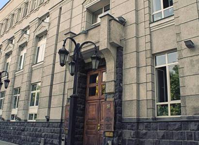 «Երեւան-2800» արծաթե հուշադրամը զբաղեցրել է III տեղը