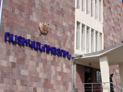 Սպանության մեղադրանքով հետախուզվողը փորձել է հատել ՀՀ սահմանը, բայց չի հասցրել