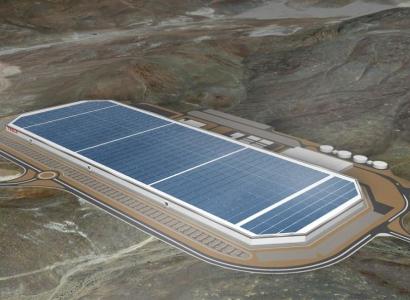 Գերմանիայում Tesla գործարանի տարածքում հայտնաբերել են Երկրորդ համաշխարհային պատերազմի ժամանակից 25 չպայթած ռումբ