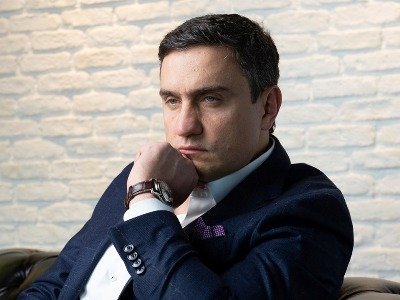 «Նա նույն Փաշինյանն է երիտասարդ տարիքում, ով իշխանության գալու համար պատրաստ է ցանկացած ստորության». Ղազինյան