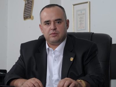 ՀՀ ոստիկանությունը պարտավոր է ներողություն խնդրել Նարեկ Մալյանից․ Տիգրան Աթանեսյան