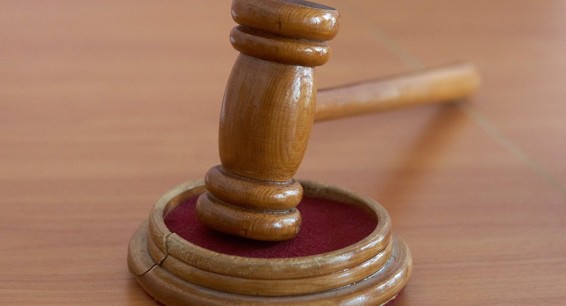 Апелляционный суд решил арестовать директора Ереванского дома ребенка
