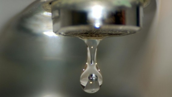 21 ժամ ջուր չի լինելու Շենգավիթում