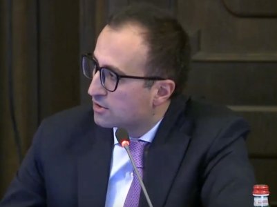 «Ի՞նչ անել, երբ հոգեկան խնդիրներով անձը վնասում է շրջապատին». Սահմանվել են հոգեբուժարաններում մեկուսացման կանոնները