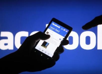 NYT. Facebook-ը 550 մլն դոլար է վճարելու կենսաչափական տվյալների հավաքման պատճառով պահանջների կարգավորման համար