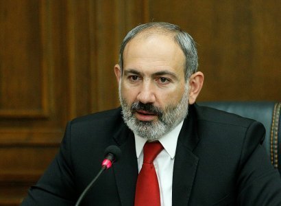 Դեպի Հայաստան արտարժույթի մեծ ներհոսքը շարունակվում է. Փաշինյանը թիվ է հրապարակել