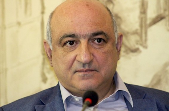 «Ռեպորտաժի հեռարձակումը կարելի է դիտարկել որպես անուղղակի հրահանգ՝ վարչապետի տարբեր հայտարարությունների վրա հիմնվելով». Բորիս Նավասարդյան