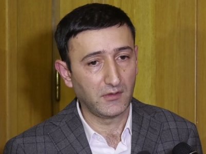 Նախկինում ՏՄՊՊՀ-ն խոսում էր ամեն ինչից, բացի վառելիքի շուկայի այդ կարեւոր օղակից՝ «Ռոսնեֆտ-Արմենիա»-ից. Թունյան