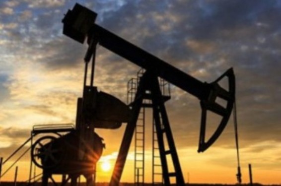 Նավթի համաշխարհային գները փոխվում են տարբեր ուղղություններով