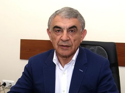 Նախաքննության ավարտ է հայտարարվել․ փաստաբանը՝ Արա Բաբլոյանի հետ կապված քրգործի մասին