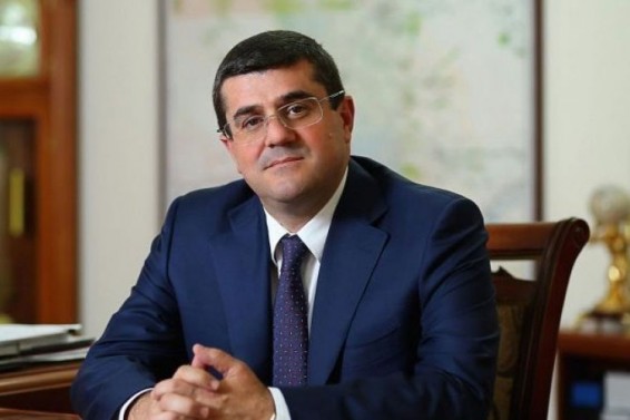 Արայիկ Հարությունյանի շուրջ քաղաքական կոնսոլիդացիան ընդլայնվում է