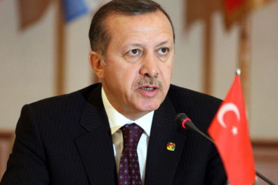 Սիրիայում իրականացված գործողությամբ Էրդողանը ձգտում է վերջ տալ միջազգային մեկուսացմանը. WSJ