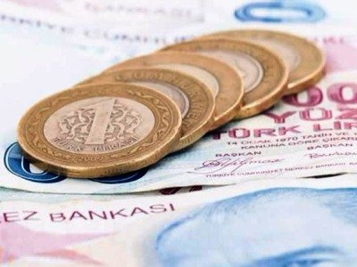 Թուրքիայում ինֆլյացիան արագացել է երրորդ ամիսն անընդմեջ