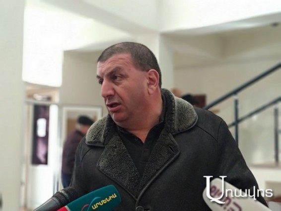 «Почку моей жены украли во время операции». Гражданин подал в суд на чиновников