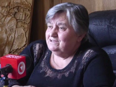 «Ես խորհուրդ կտամ ձեռքերը հետ քաշեն սևազգեստ մայրերից»․ Մարգարիտա Խաչատրյանը՝ իրենց դեմ ներկայացված հայցադիմումի մասին