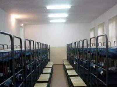 Դատախազությունը «էլիտար» զորամասին վերաբերյալ հրապարակումն ուղարկել է նախաքննական մարմին`այն ստուգելու նպատակով