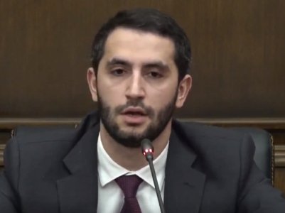 «Շատ հաջողված էր այցը, ունենք մի շարք հաջողություններ». Ի՞նչ արդյունքներով է վերադարձել ԵԽԽՎ-ից մեր պատվիրակությունը