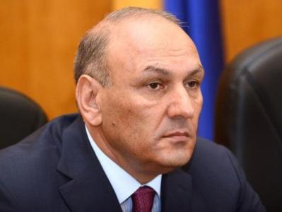 Խախտվել են Գագիկ Խաչատրյանի հիմնարար իրավունքները. պաշտպան