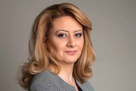 Азербайджан придерживается схемы, характерной для всех преступников։ ответ послу Азербайджана