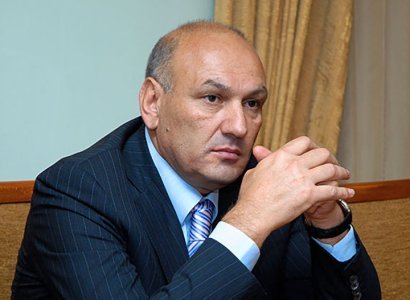 Պետական իրավասու մարմինները չեն ապահովում Գագիկ Խաչատրյանի բուժում ստանալու սահմանադրական իրավունքը. Փաստաբանական թիմ