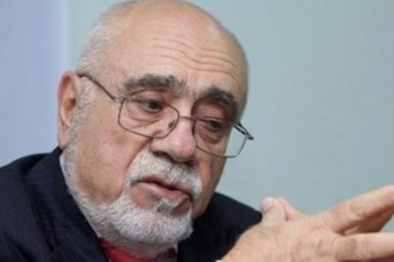 Ռուսաստանն ու ԱՄՆ-ը Թուրքիայի հետ միասին նոր քաղաքականություն են սկսում Սիրիայում. դիվանագետ